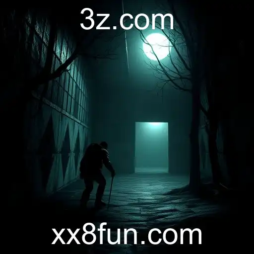 Ascensão dos Jogos Online em 2025