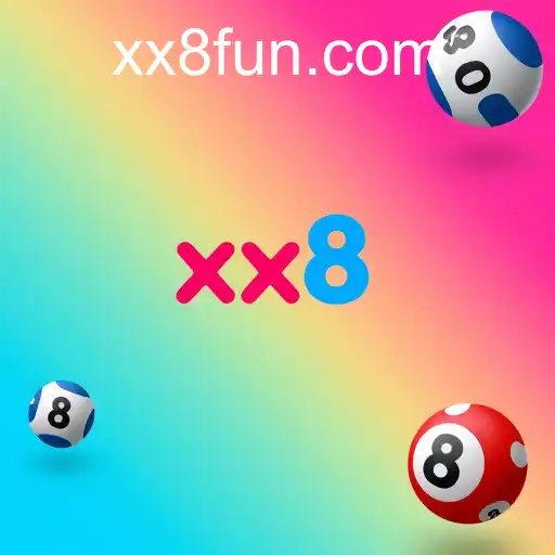 Exploring the Dynamics of Online Lottery: The Phenomenon of xx8 PH Login