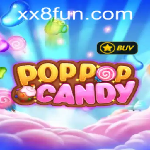 Exploring the Vibrant World of POPPOPCANDY and the Exciting xx8 PH Login