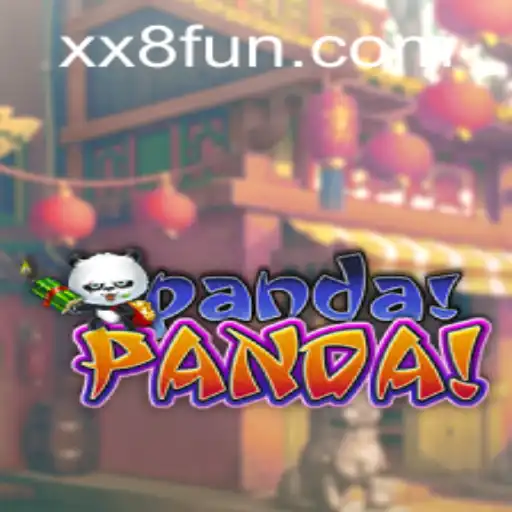 PandaPanda: A Comprehensive Guide to Excelling in This Thrilling Adventure