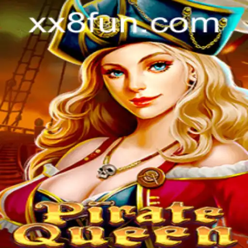 Exploring the Thrilling World of PirateQueen: A Journey into the High Seas