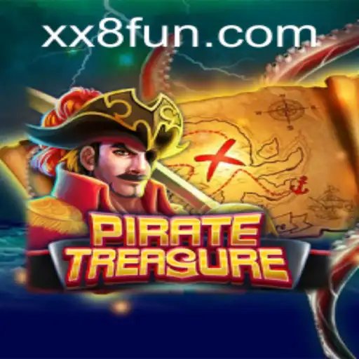 Exploring the Thrilling World of PirateTreasure: A Guide to xx8 PH Login and Gameplay