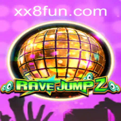 Unveiling the Dynamic World of RaveJump2 and the Exciting xx8 PH Login