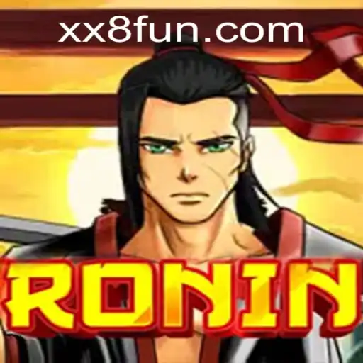 Discover the World of Ronin: Gameplay and Rules