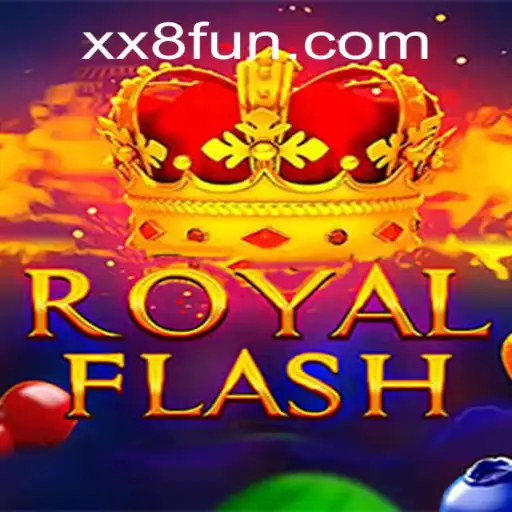 Discover the Excitement of RoyalFlash: Your Gateway to Strategic Gaming
