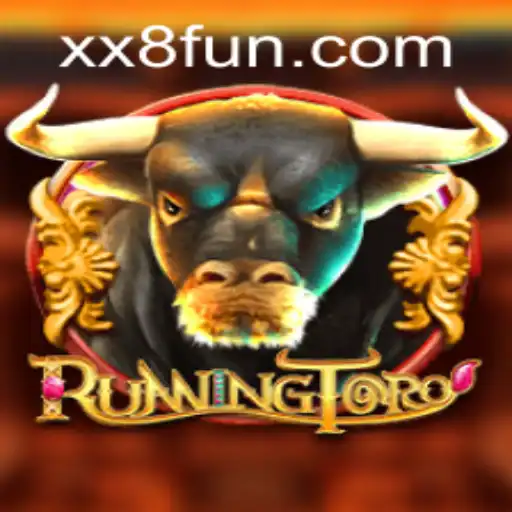 Exploring RunningToro: An In-Depth Look at the Game and the Phenomenon of 'xx8 PH Login'