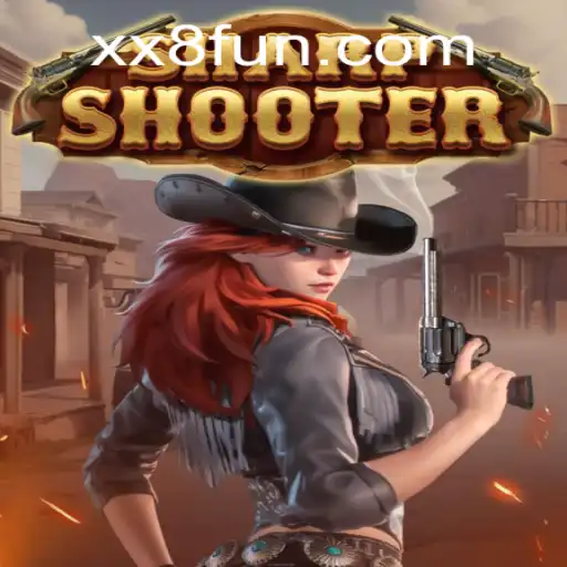 Exploring Sharpshooter: A Modern Gaming Marvel