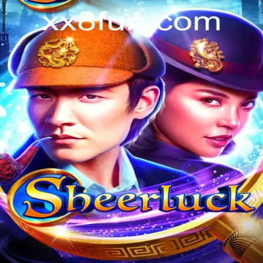Discover the Exciting World of Sheerluck: A Modern Gaming Adventure