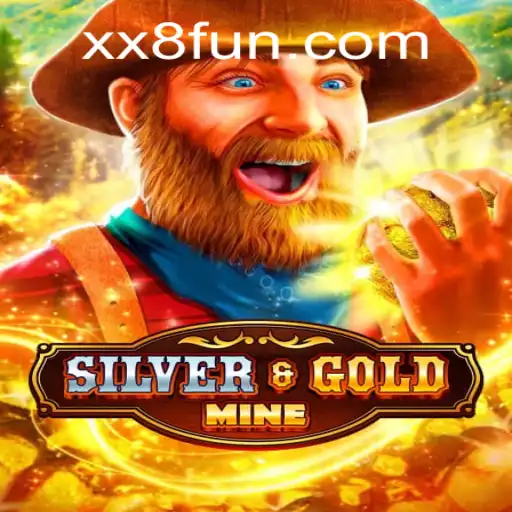 Exploring the Enchanting World of SilverGold: A Comprehensive Guide with xx8 PH Login