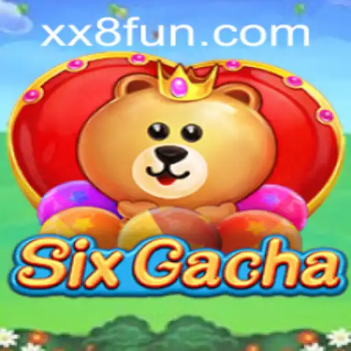 Unlocking the World of SixGacha: An In-Depth Exploration