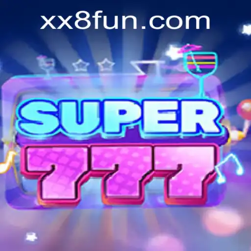 Exploring the Thrills of Super777: A Comprehensive Guide on xx8 PH Login and Gameplay