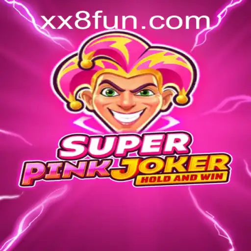 Unlocking the Adventure of SuperPinkJoker: A Guide for XX8 PH Login Enthusiasts