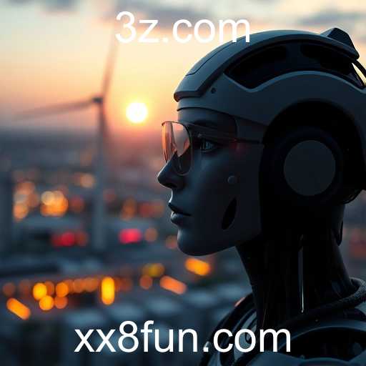 Avanços da Tecnologia em 2025: Impactos e Perspectivas