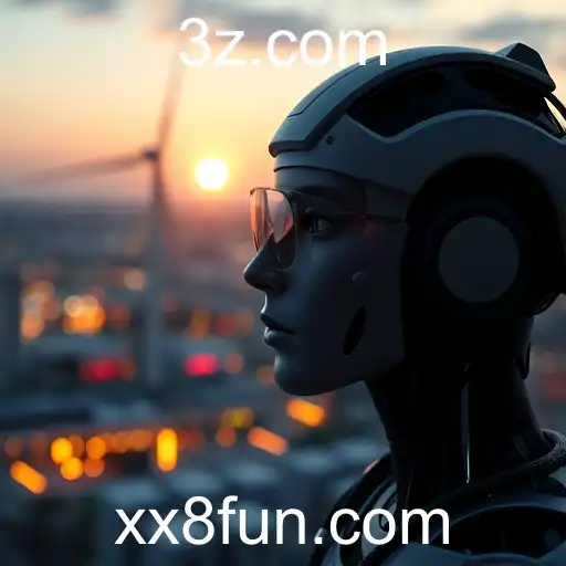 Avanços da Tecnologia em 2025: Impactos e Perspectivas