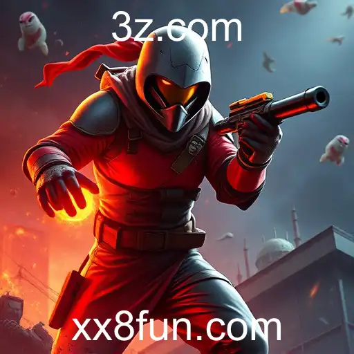 Domine Seus Jogos com as Dicas Essenciais do Site 