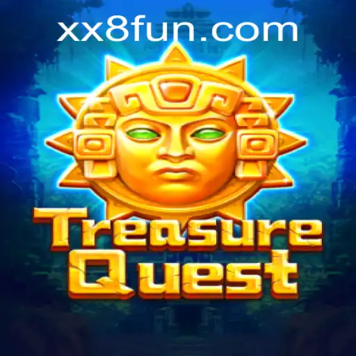 Unveiling the World of TreasureQuest: A Comprehensive Guide to Gameplay and Rules