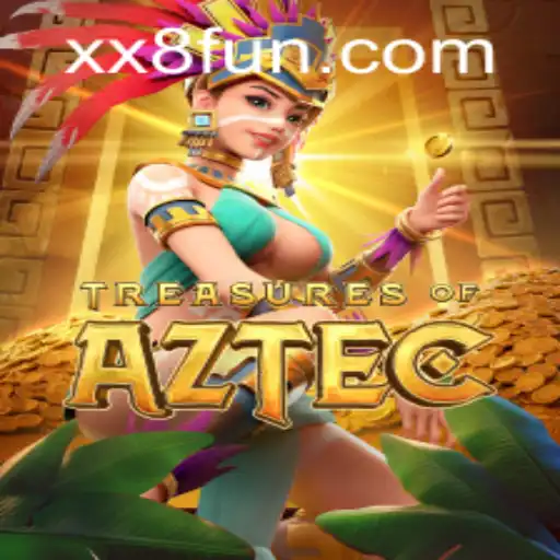 Uncovering the Mysteries of Treasures of Aztec: An Exciting Adventure