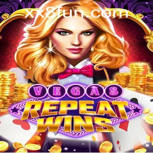 Master the Thrills of VegasRepeatWins: An Unforgettable Gaming Experience with xx8 PH Login