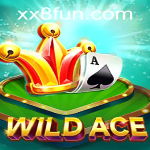 WildAce: Exploring an Exciting New Gaming Adventure