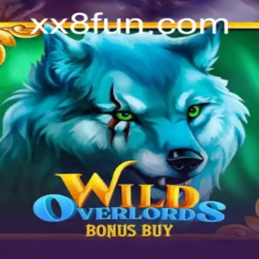 Exploring the Thrills of WildOverlordsBonusBuy: The Ultimate Gaming Experience