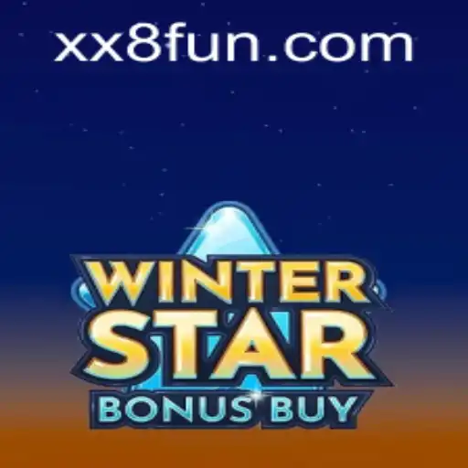 Discover the Exciting World of WinterStarBonusBuy and Unravel XX8 PH Login Features