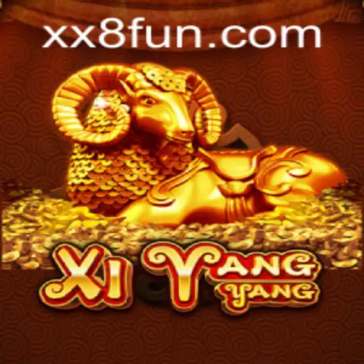Discovering the World of XiYangYang: A Comprehensive Guide