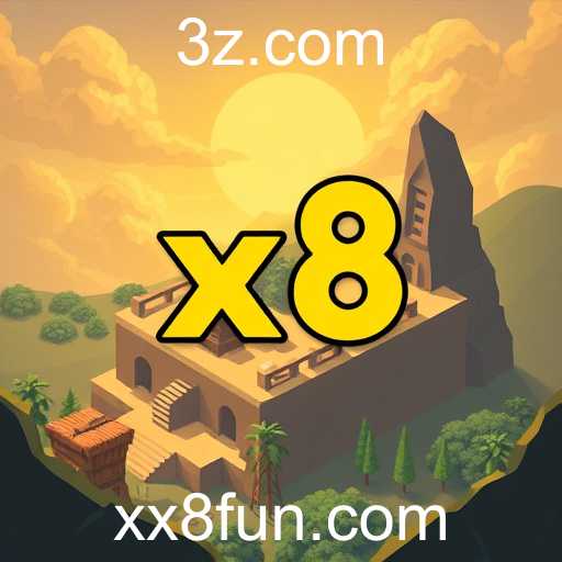 Tendências de Jogos em 2025: A Ascensão do xx8