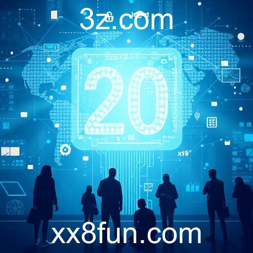 O Crescimento Acelerado dos Jogos Online em 2025