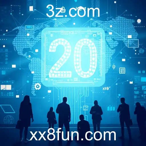 O Crescimento Acelerado dos Jogos Online em 2025