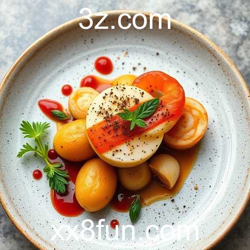 A Ascensão de XX8 no Cenário dos Jogos Online