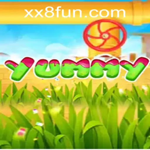 Exploring the Exciting World of Yummy: A Delicious Adventure Awaits